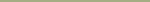 http://oxiaip.com/root/img/bou.gif